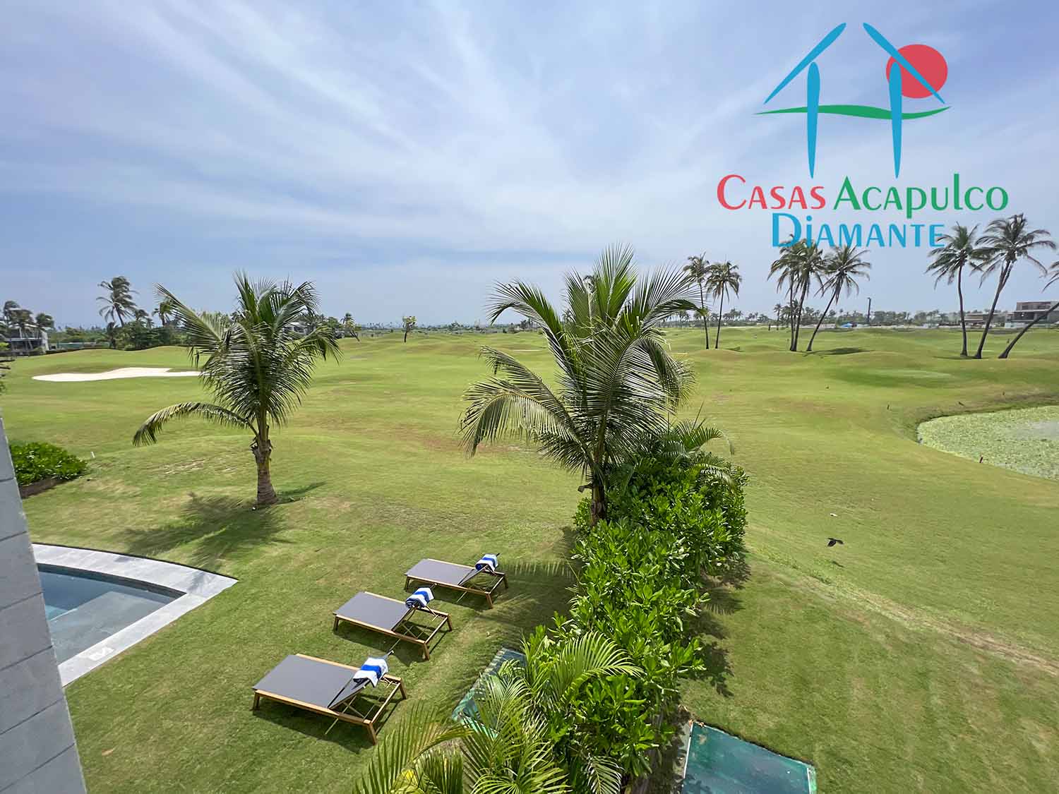 Marelas casa 2 - Recámara cuatro 10